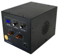 Single_Pulse_CD_Spot_Welder