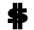 Dollarsign
