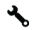 Wrench