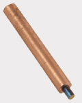 S21_welding_electrode