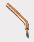 S22_welding_electrode