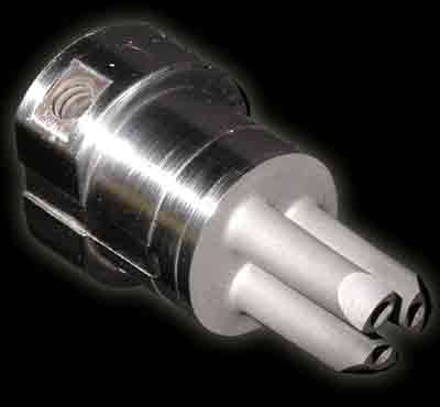 ram edm 12