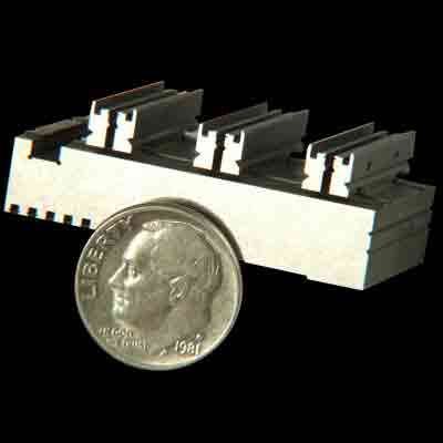 wire edm 1