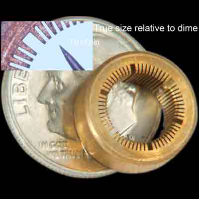 wire edm 10