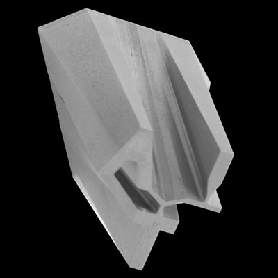 wire edm 11