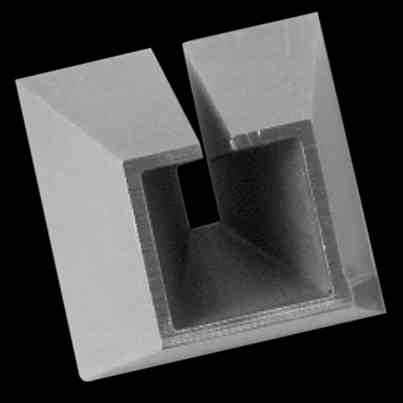 wire edm 2
