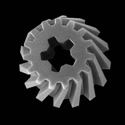 wire edm 3