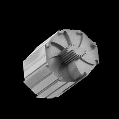 wire edm 4