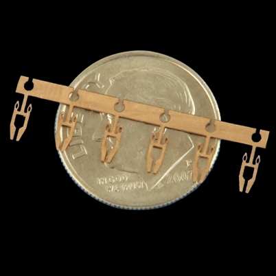 wire edm 6