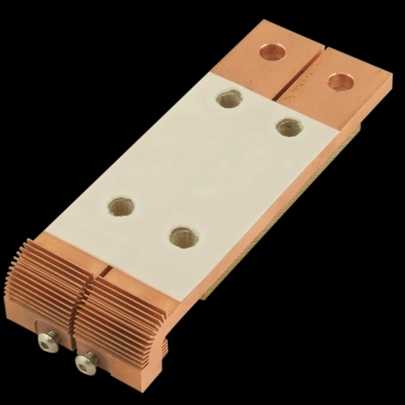 wire edm 7