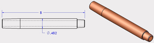 SH-FCE-4