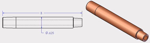 SH-FCE-5