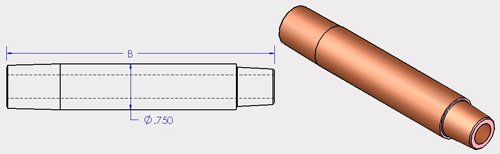 SH-FCE-6