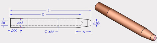 SE-P-4-Large