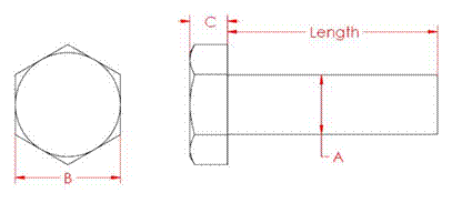 standardhex