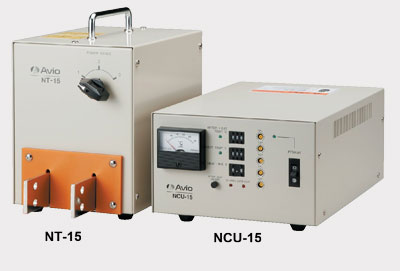 NCU-15-NC-15-high-power-type