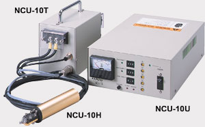 NCU 10P-Handy-Type