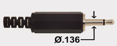 large_phono_plug_size