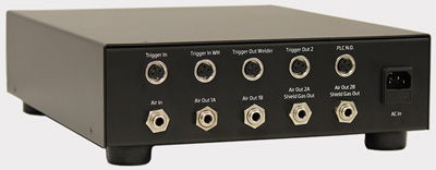 ACS-Back-750-16