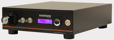 ACS-Front-750-16